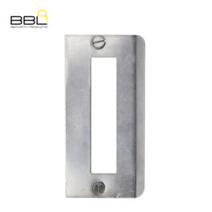 BBL Striker Plate BBFSTRPLAS/BZ-1