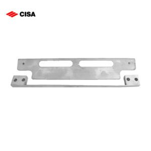 CISA Rebate Kit 120RN