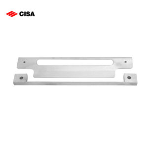 CISA Rebate Kit 521RN