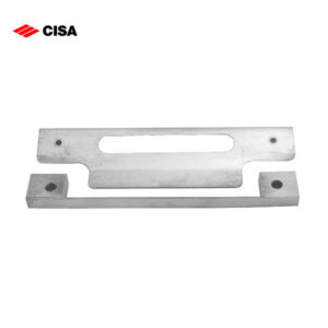 CISA Rebate Kit 523RN