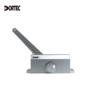 DORTEC DT63 Door Closer DT63