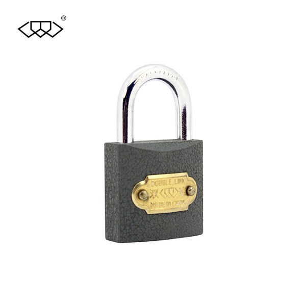 DOUBLE-LINK-Iron-Padlock-DL363C_B