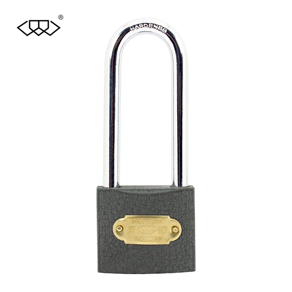 DOUBLE-LINK-Iron-Padlock-DL364LS_A