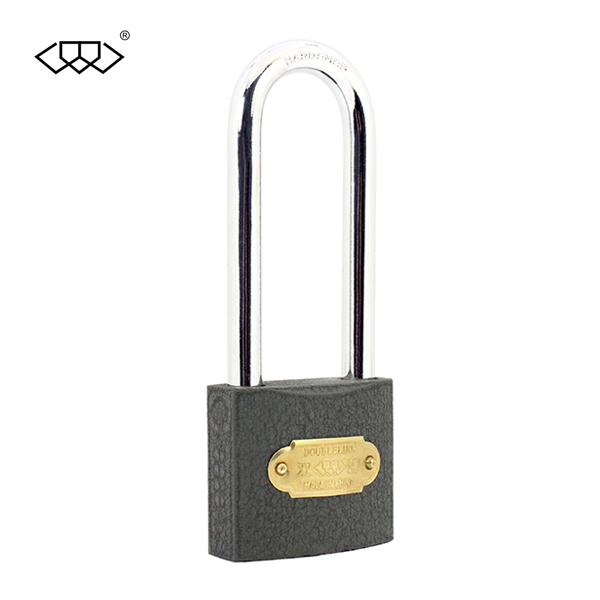DOUBLE-LINK-Iron-Padlock-DL364LS_B