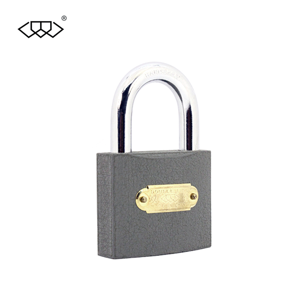 DOUBLE-LINK-Iron-Padlock-DL364_B