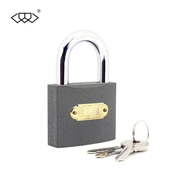 DOUBLE-LINK-Iron-Padlock-DL364_C