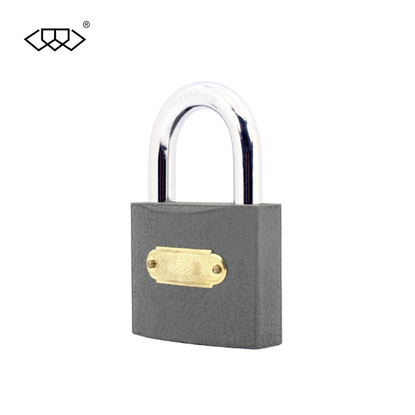 DOUBLE-LINK-Iron-Padlock-DL364_E