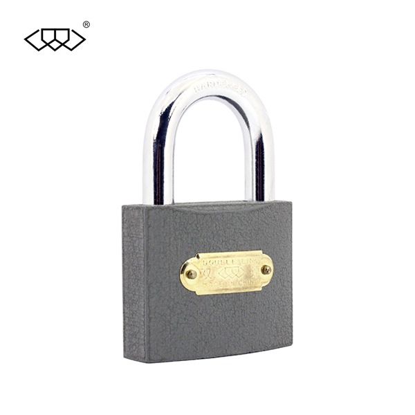 DOUBLE-LINK-Iron-Padlock-DL365C_B