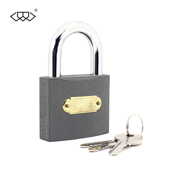 DOUBLE-LINK-Iron-Padlock-DL365C_C