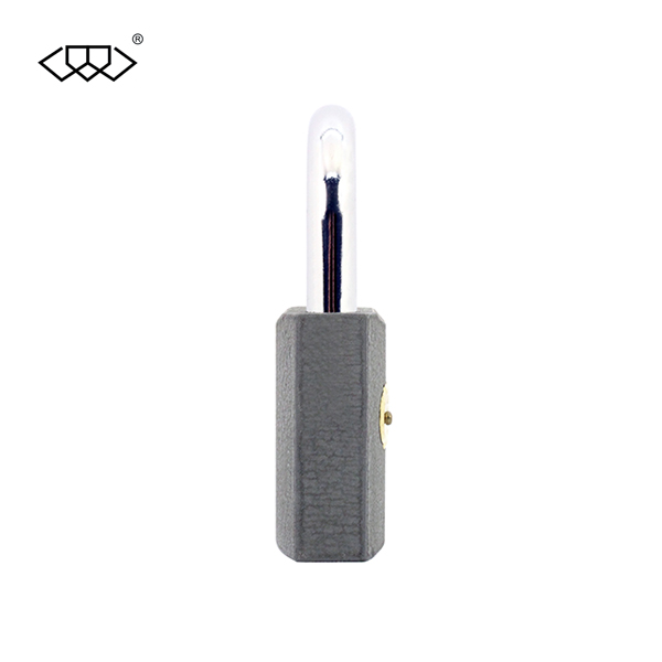 DOUBLE-LINK-Iron-Padlock-DL365C_D