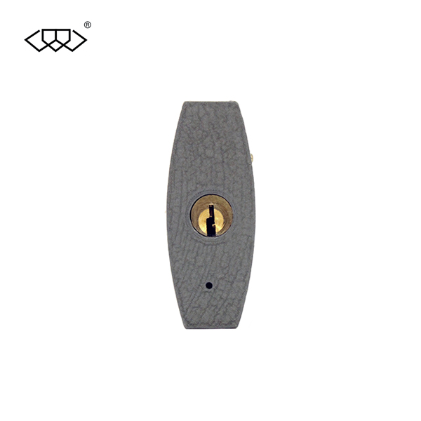 DOUBLE-LINK-Iron-Padlock-DL365C_F