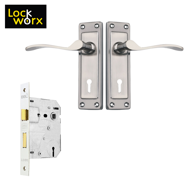 LOCK-WORX-Bishop-Handles-Mortice-Lockset-LWL-BIS-2LBN_A