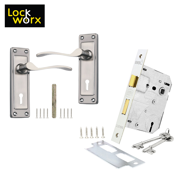 LOCK-WORX-Bishop-Handles-Mortice-Lockset-LWL-BIS-2LBN_C