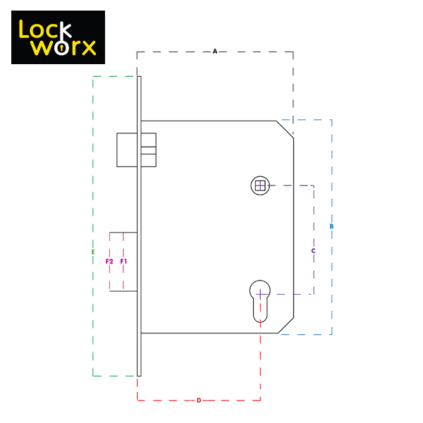 LOCK-WORX-Bishop-Handles-Mortice-Lockset-LWL-BIS-2LBN_D
