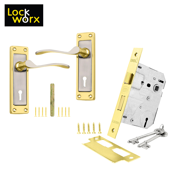 LOCK-WORX-Bishop-Handles-Mortice-Lockset-LWL-BIS-2LBP_C