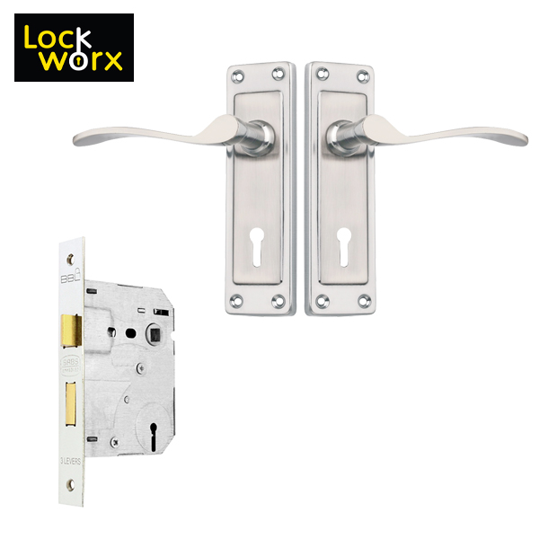 LOCK-WORX-Bishop-Handles-Mortice-Lockset-LWL-BIS-3LSN_A