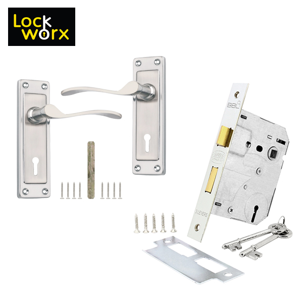 LOCK-WORX-Bishop-Handles-Mortice-Lockset-LWL-BIS-3LSN_C