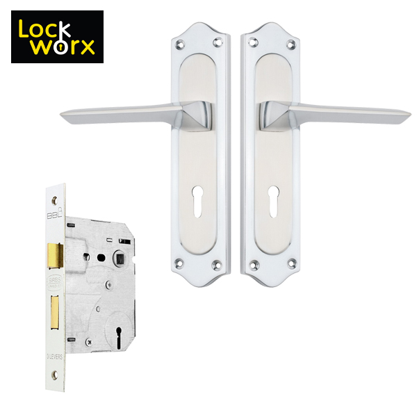 LOCK-WORX-Diamond-Handles-Mortice-Lockset-LWL-DIA-3LSN_A
