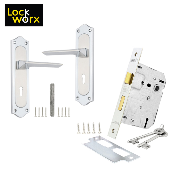 LOCK-WORX-Diamond-Handles-Mortice-Lockset-LWL-DIA-3LSN_C
