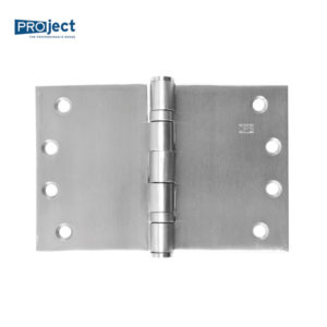 PROJECT DPS Hinge Door Fitting FH200X3B