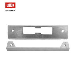 UNION 2700 Rebate Kit 2700SS