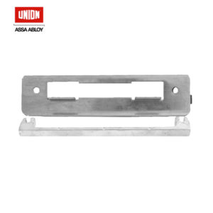 UNION 2900 Rebate Kit 2900SS