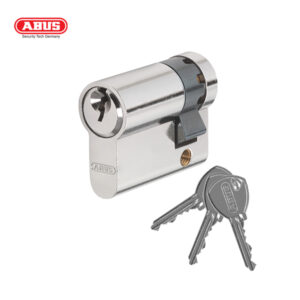 ABUS E50 Standard Cylinder E50H/45NP