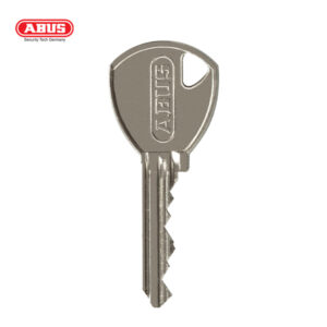 ABUS E50 Standard Cylinder E50H/45NP