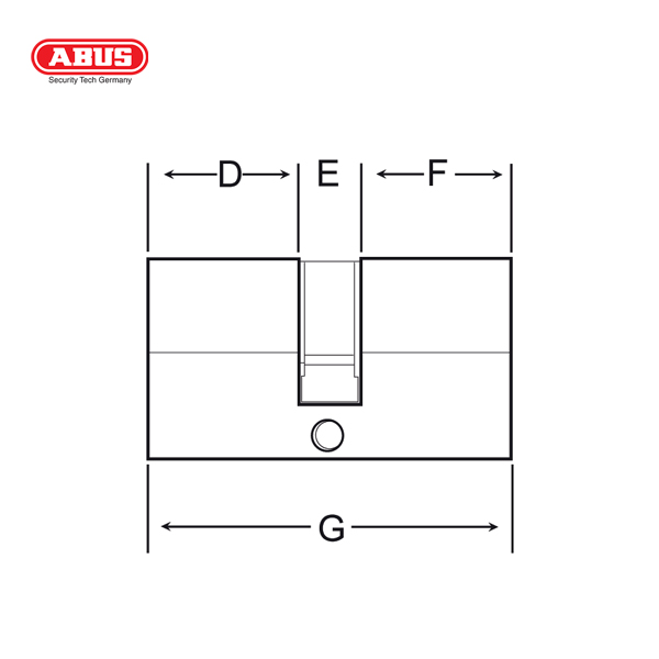ABUS-E50-Standard-Cylinder-E50K-60NP-1_C