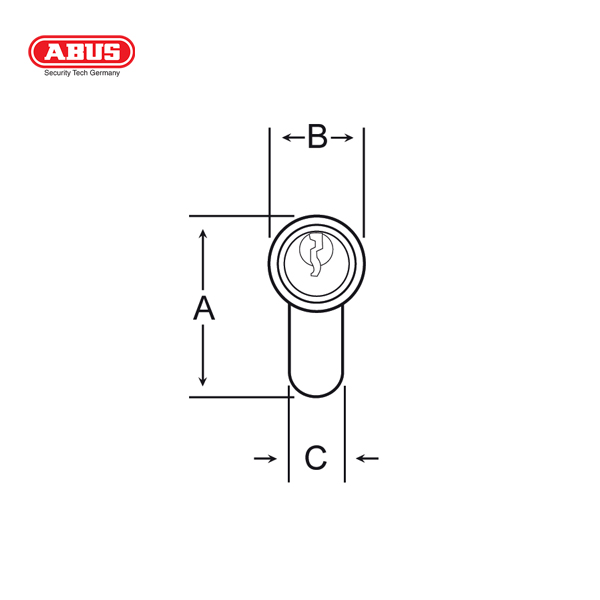 ABUS-E50-Standard-Cylinder-E50K-60NP-1_D