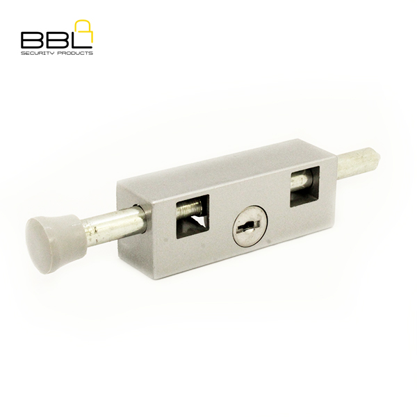 BBL-Door-Bolt-Patio-Lock-BBL401GR-1_A