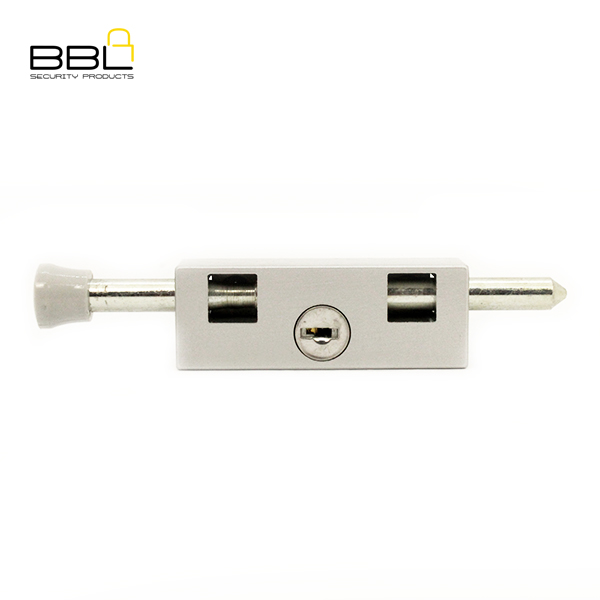 BBL-Door-Bolt-Patio-Lock-BBL401GR-1_B