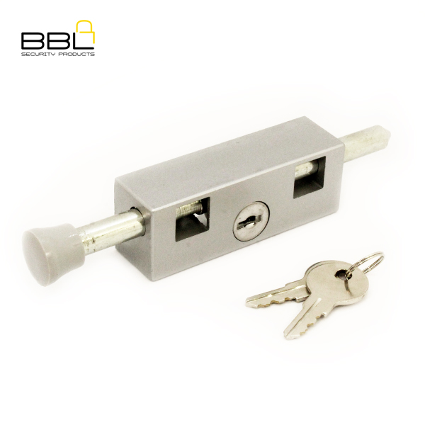 BBL-Door-Bolt-Patio-Lock-BBL401GR-1_C