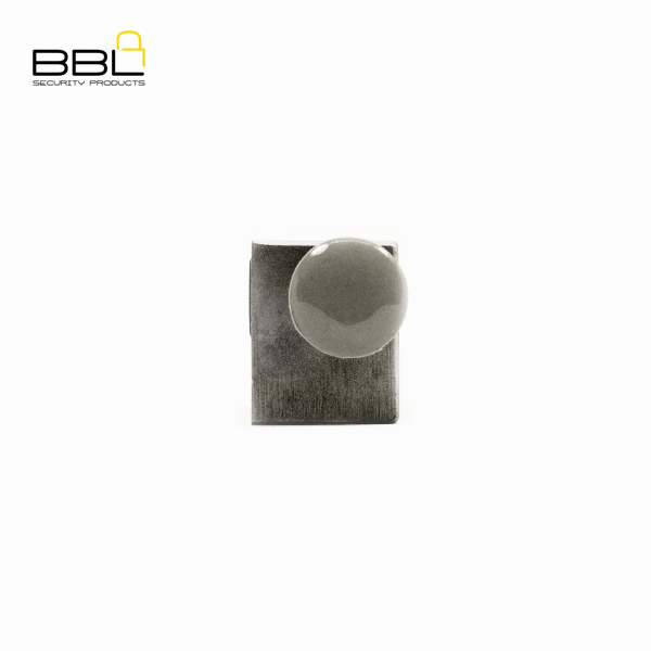 BBL-Door-Bolt-Patio-Lock-BBL401GR-1_E