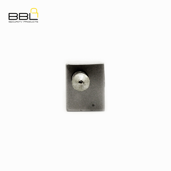 BBL-Door-Bolt-Patio-Lock-BBL401GR-1_F