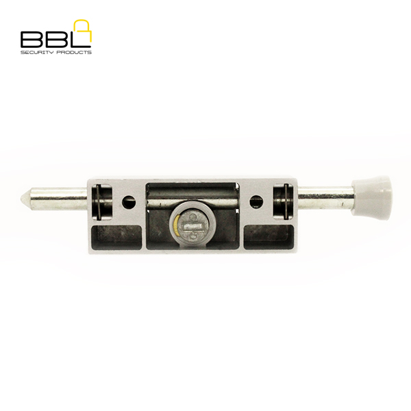 BBL-Door-Bolt-Patio-Lock-BBL401GR-1_G