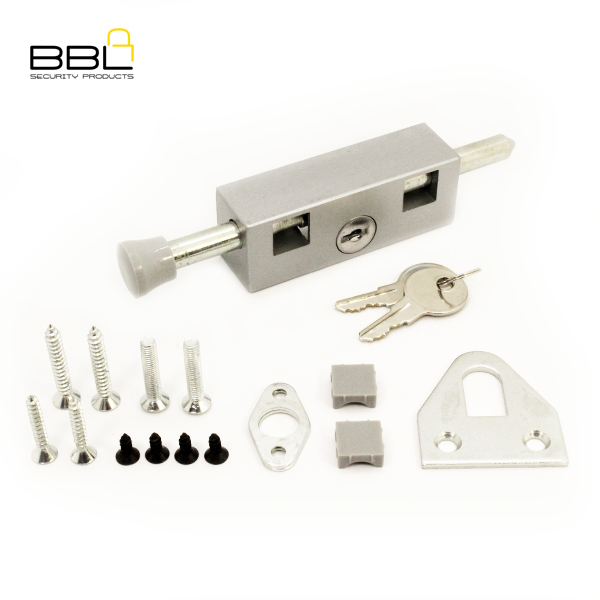 BBL-Door-Bolt-Patio-Lock-BBL401GR-1_H