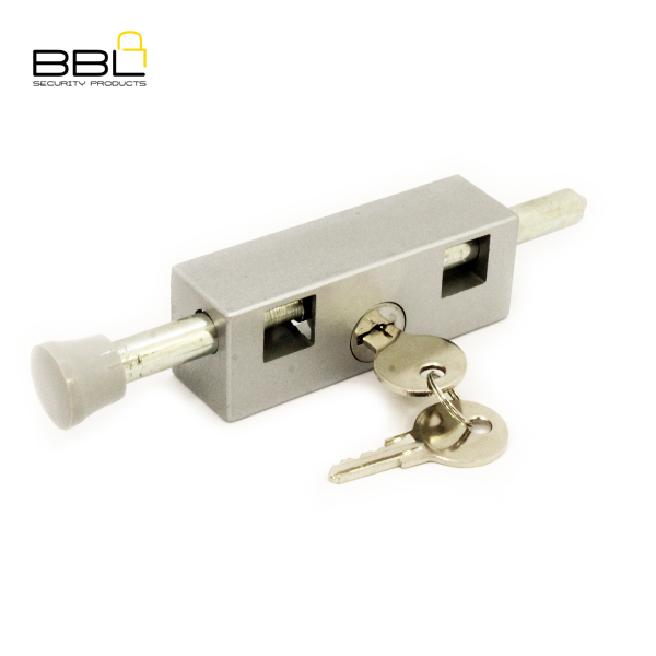 BBL-Door-Bolt-Patio-Lock-BBL401GR-2_D