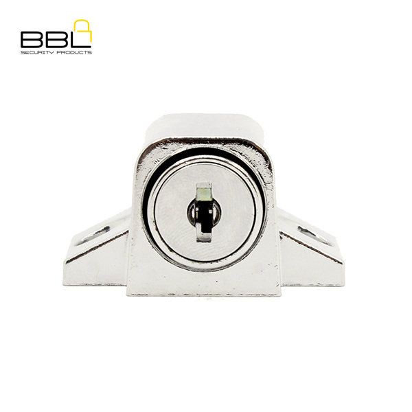 BBL-Push-Lock-Patio-Lock-BBF280CP-2_B
