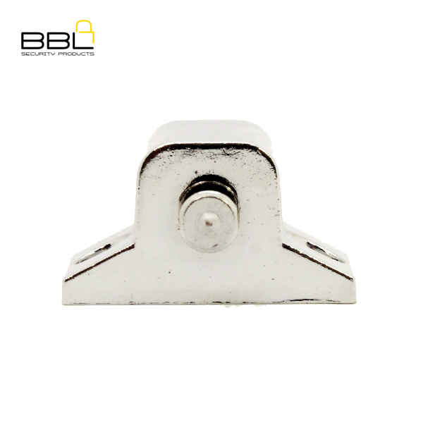 BBL-Push-Lock-Patio-Lock-BBF280CP-2_D