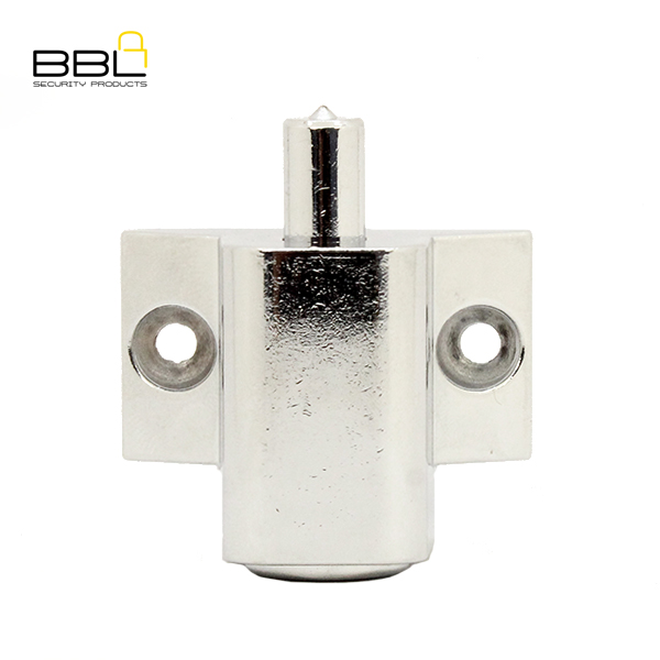 BBL-Push-Lock-Patio-Lock-BBF280CP-2_F