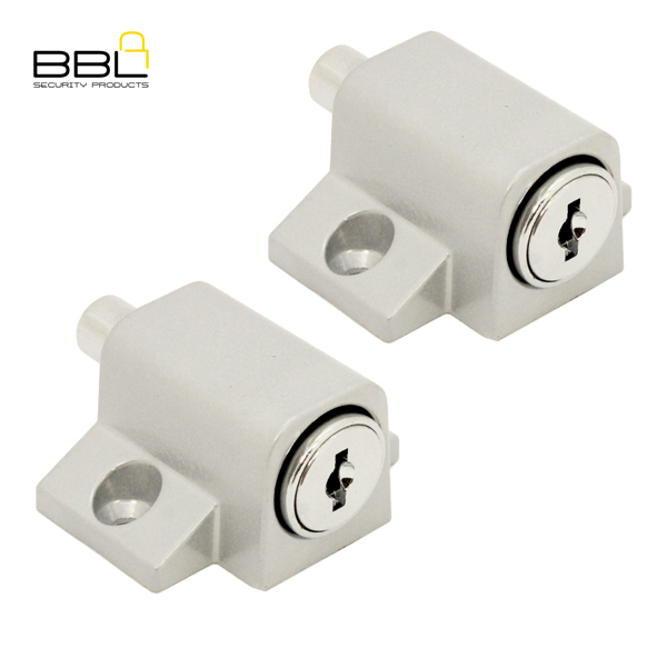 BBL-Push-Lock-Patio-Lock-BBF280SIL-2_A