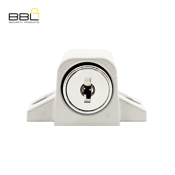 BBL-Push-Lock-Patio-Lock-BBF280SIL-2_B