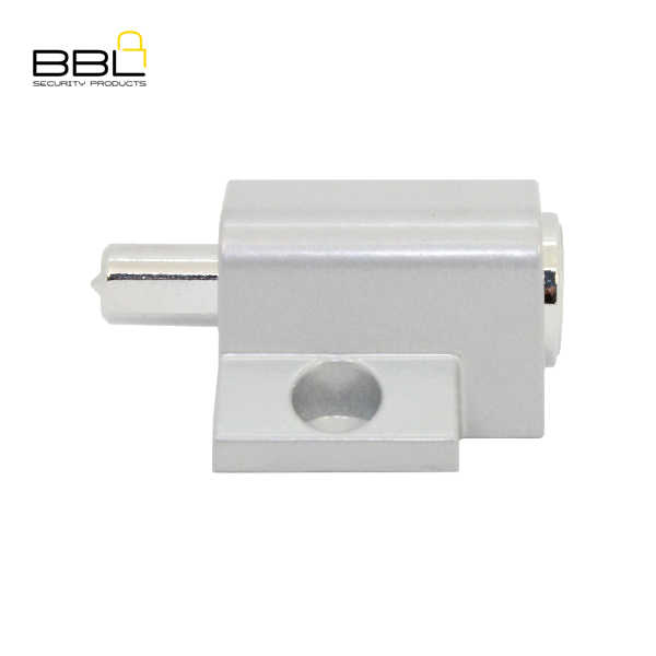 BBL-Push-Lock-Patio-Lock-BBF280SIL-2_C