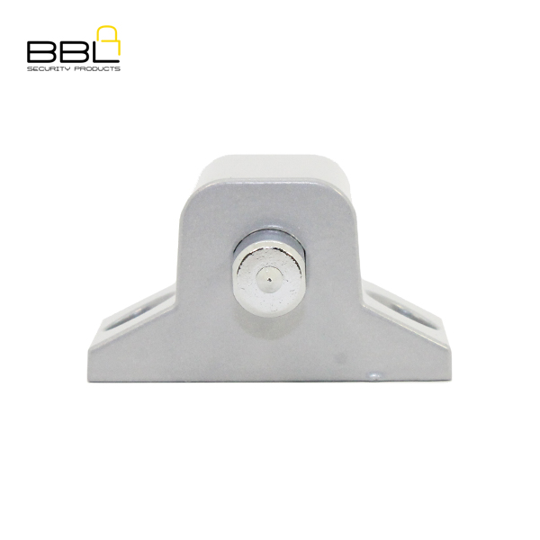 BBL-Push-Lock-Patio-Lock-BBF280SIL-2_D