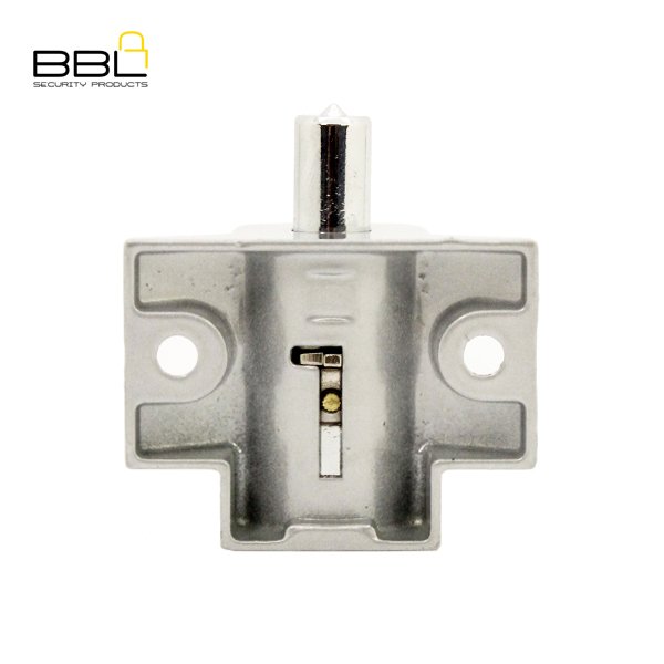 BBL-Push-Lock-Patio-Lock-BBF280SIL-2_E