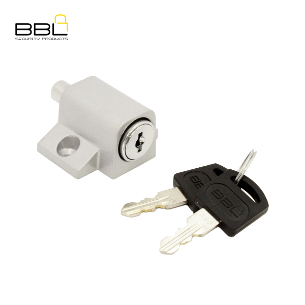 BBL-Push-Lock-Patio-Lock-BBF280SIL-2_G