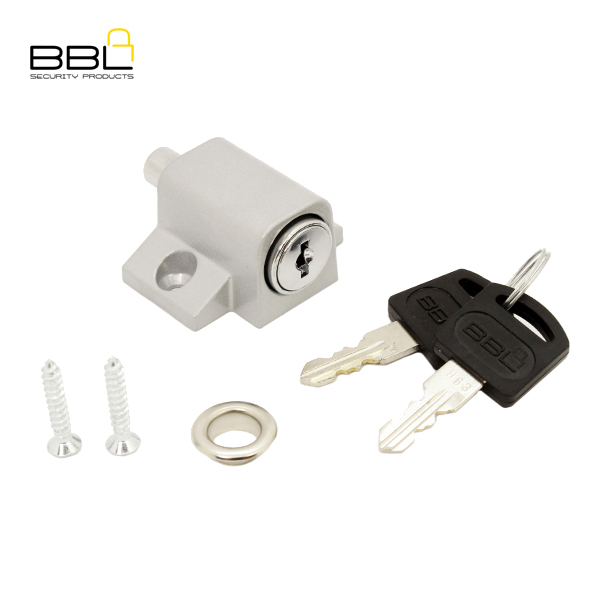 BBL-Push-Lock-Patio-Lock-BBF280SIL-2_I