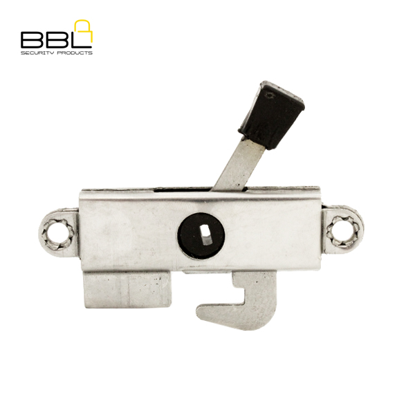 BBL-Replacement-Latch-For-Patio-Lock-PDL-031-1_A