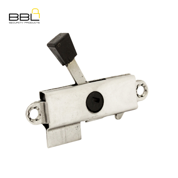 BBL-Replacement-Latch-For-Patio-Lock-PDL-031-1_D